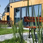 Krynica Family House *