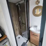 Krynica Family House 別荘 クリニツァ・モルスカ