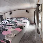 Krynica Family House *