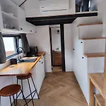 Krynica Family House