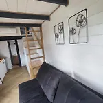 Krynica Family House 別荘 *