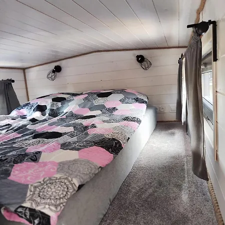 Krynica Family House *