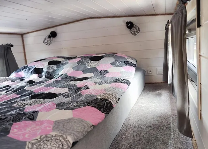 Krynica Family House *